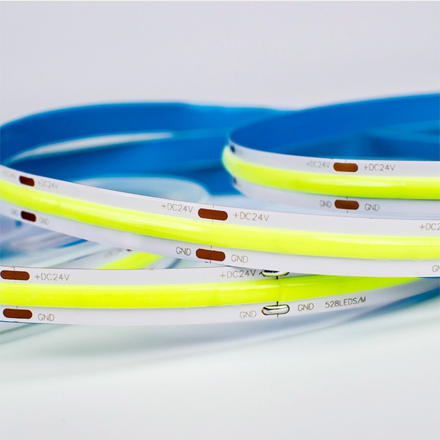 LED strips