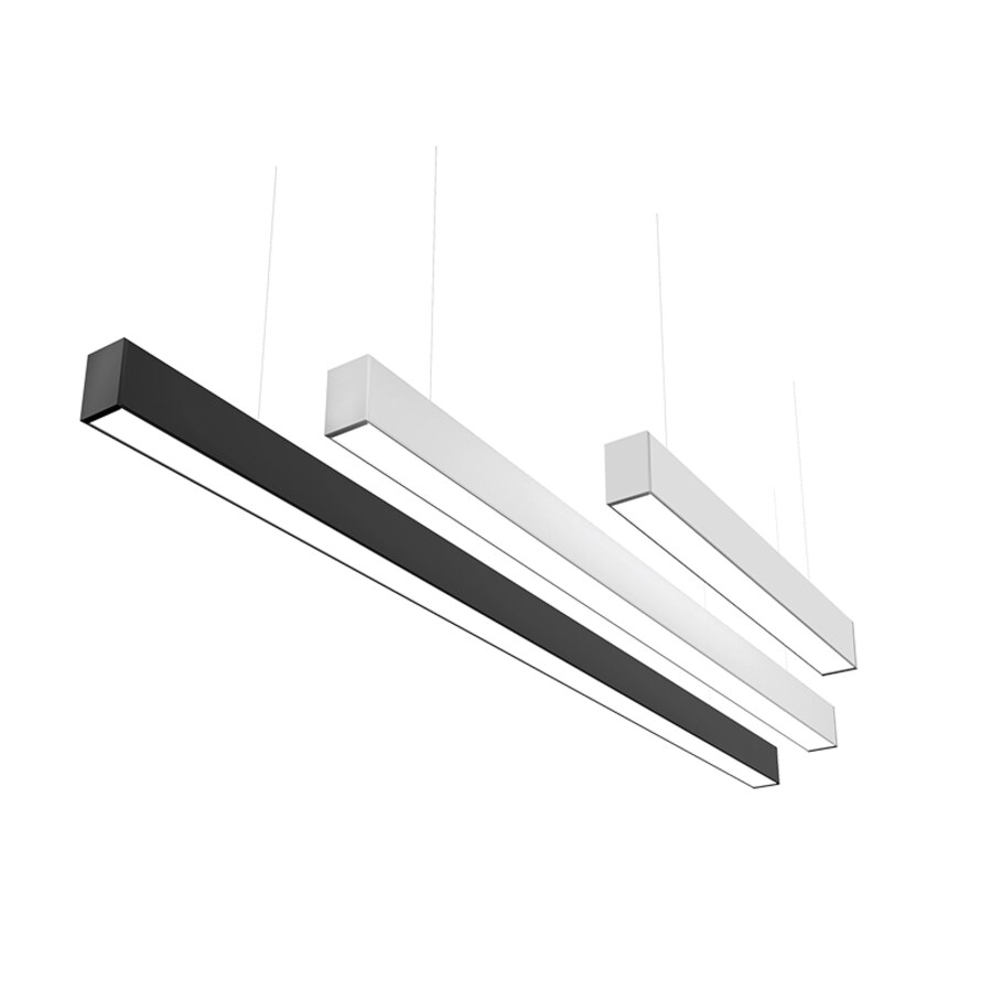 Linear lights