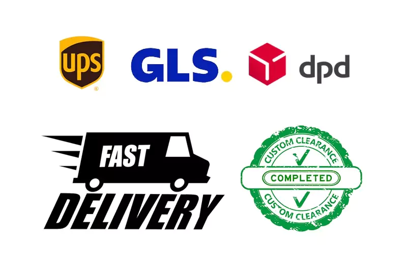 Fast-Delivery-and-Custom-Clearnace-Completed-LED-Lighting-Manufacturer
