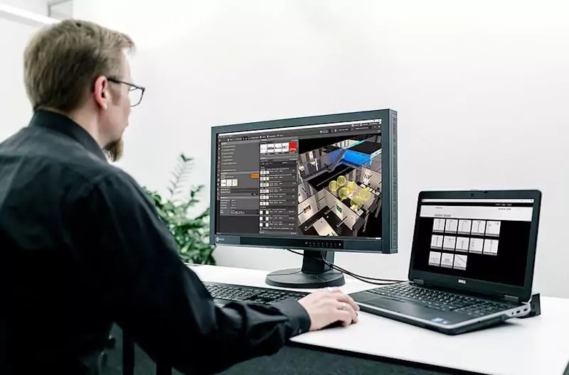 Free-Dialux-Calculation-Service-LED-Lighting-Manufactuer