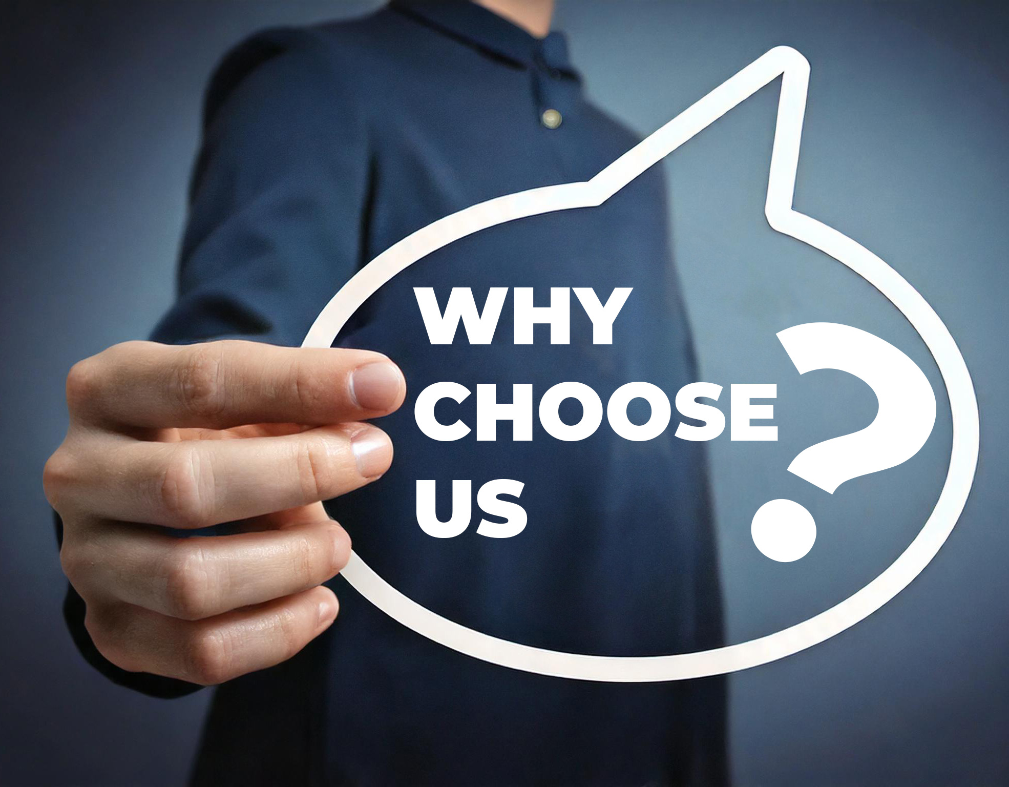 why-choose-us